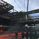 Illustration for article titled GDC 2018 Is In The Middle Of A Construction Zone